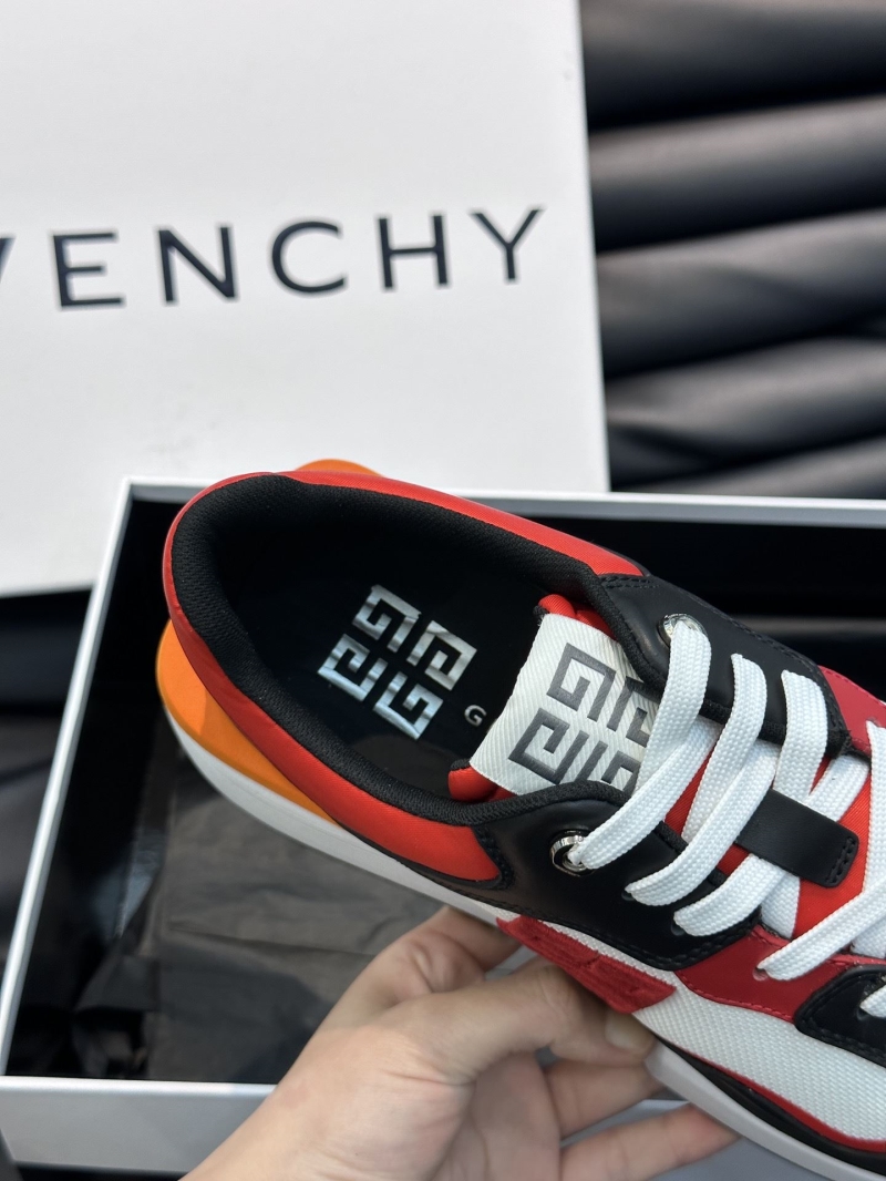 Givenchy Sneakers